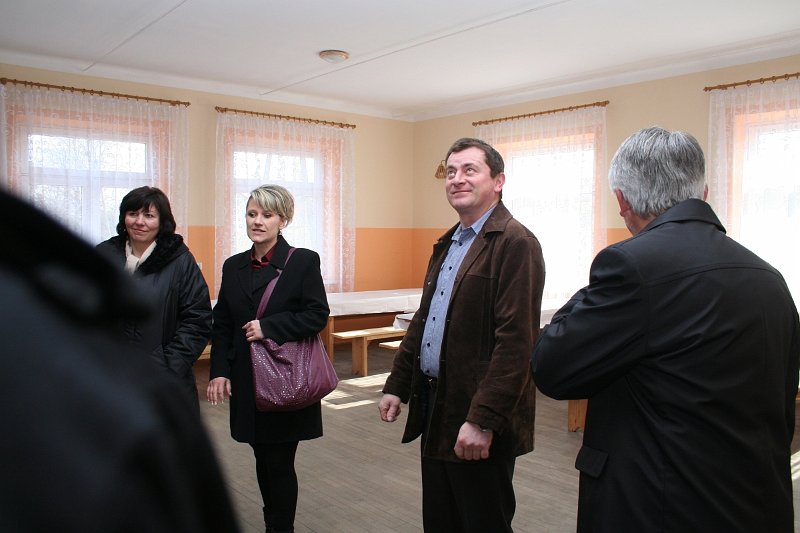 Pracovne stretnutie43.jpg